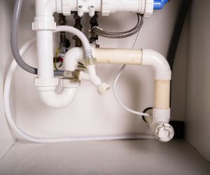 About Plumbers Pros Warminster, PA